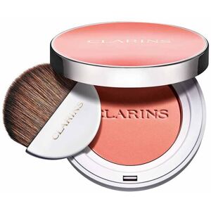 Clarins Joli Blush