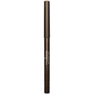 Clarins Waterproof Pencil