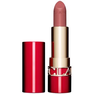 Clarins Joli Rouge Velvet mat