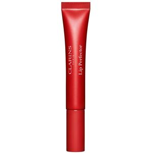 Clarins Lip Perfector labbra e guance