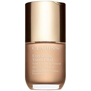 Clarins Everlasting Youth Fluid