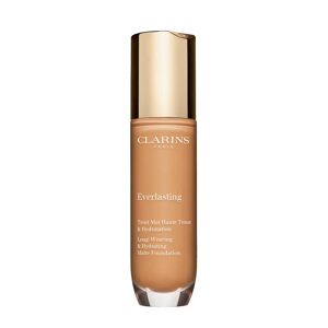 Clarins Fondotinta Everlasting