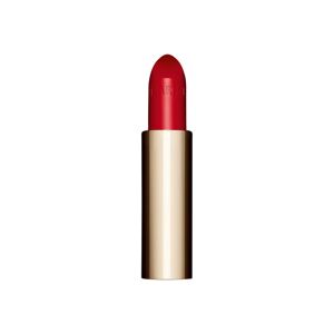 Clarins Joli Rouge La ricarica