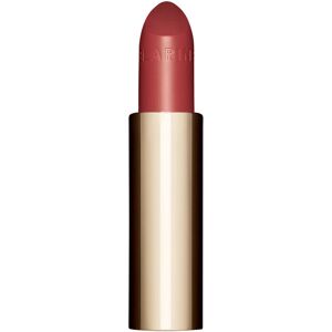 Clarins Joli Rouge La ricarica