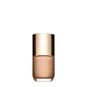 Clarins Everlasting Youth Fluid