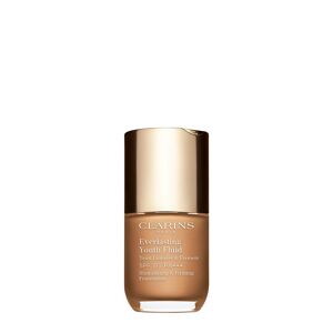 Clarins Everlasting Youth Fluid