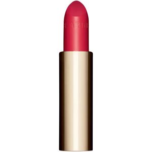 Clarins Joli Rouge La ricarica