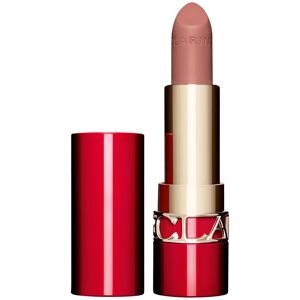 Clarins Joli Rouge Velvet mat