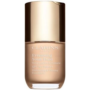 Clarins Everlasting Youth Fluid