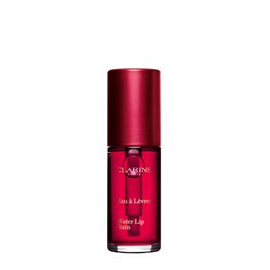 Clarins Water Lip Stain