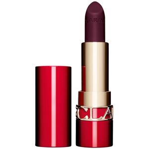 Clarins Joli Rouge Velvet mat