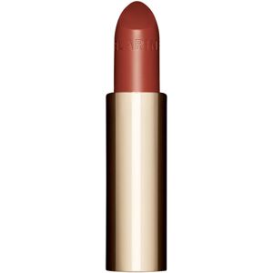 Clarins Joli Rouge La ricarica