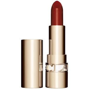 Clarins Joli Rouge