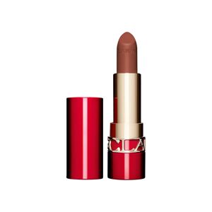 Clarins Joli Rouge Velvet mat