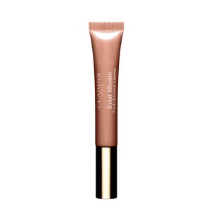 Clarins Lip Perfector - Embellisseur lèvres