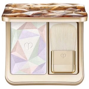 Clé de Peau Beauté  Clé de Peau Beauté Luminizing Face Enhancer 17 Celestial Sparks