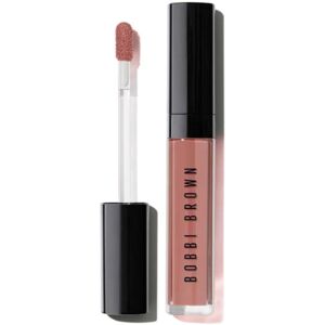 bobbi brown labbra - crushed oil-infused gloss freestyle donna