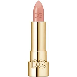 Dolce&gabbana Only One Lipstick Base Colore (senza Cover) N. 330 Bright Amethyst*