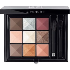 Le 9 De Givenchy Le 9.n.09