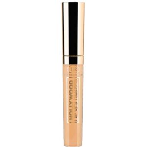 Wonder Company Hollywood Lip Volumizer Nude 9 Ml