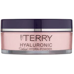 By Terry Hyaluronic Hydra Powder Tinted N. 2 Apricot Light