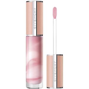 givenchy labbra - rose perfecto liquid 01 - pink irresistible donna