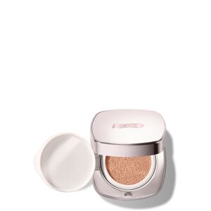 La Mer The Luminous Lifting Cushion Foundation SPF 20 01 - PINK PORCELAIN