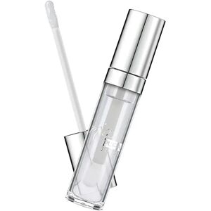 Pupa Milano - Miss Pupa Gloss Lucidalabbra 5 Ml Bianco Unisex