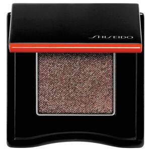 Shiseido Pop Powdergel Eye Shadow 8 - Suru-suru Taupe