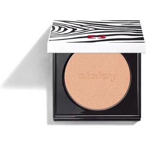 sisley viso - le phyto-blush 06 - shimmer donna