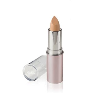 Bionike Defence Color Anti-Blemish Correttore Stick 00 Nude 4 ml