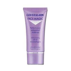 COVERMARK Face Magic n°9 Crema Coprente Inestetismi Cutanei n°9 30 ml