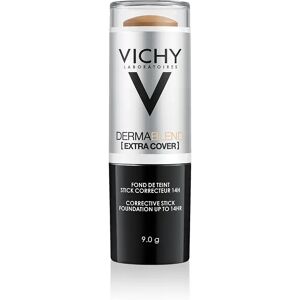 Vichy Dermablend Extra Cover Stick Fondotinta Correttore 55 Bronze 9 g