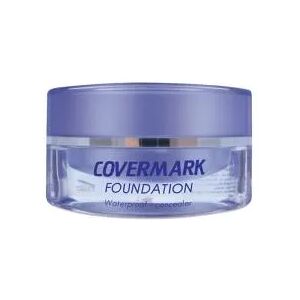 COVERMARK Foundation Fondotinta 15 ml Tonalità 5