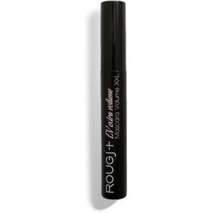 Rougj Mascara EV Extra-Volume Nero 10,5 ml