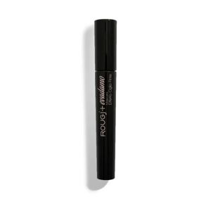 Rougj Mascara Evadamo Effetto Ciglia Finte Nero 8 ml