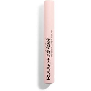 Rougj Mascara 24h Black Lunga Tenuta Nero 10 ml