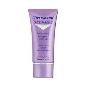 COVERMARK Face Magic Copertura Inestetismi Cutanei 30 ml Tonalità 2