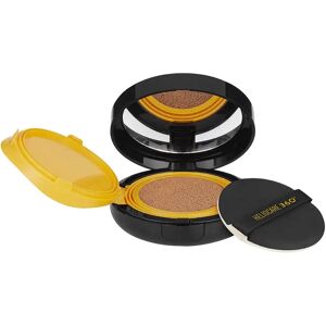 Heliocare 360° Cushion Bronze Protezione Solare 15 g