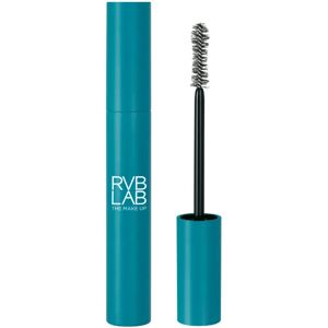 RVB Lab Aqua Bomb Waterproof Mascara 41