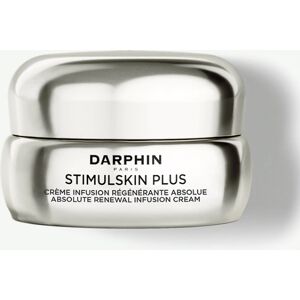 Darphin Stimulskin Plus Absolute Renewal Infusion Cream 15 ml