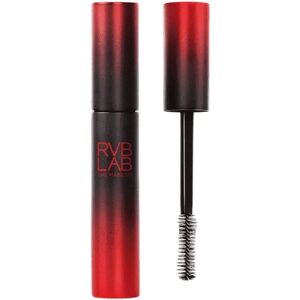 RVB Lab More & More Mascara Volume XXL da 13,5 ml