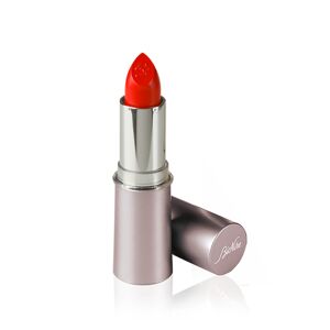 Bionike Defence Color Lip Velvet Rossetto Intenso 110 Rouge