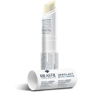 Rilastil Xerolact Stick Labbra Secche 4,8 ml