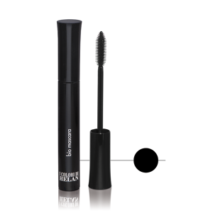 Helan I COLORI DI HELAN - OCCHI - Bio Mascara volumizzante 8 ml