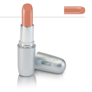 Helan I COLORI DI HELAN - LABBRA - Bio Rossetto Idratante-Rosa antico 4 ml