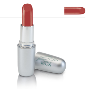 Helan I COLORI DI HELAN - LABBRA - Bio Rossetto Idratante-Tamarindo 4 ml