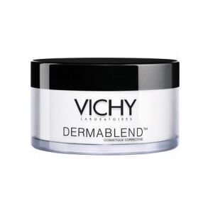 Vichy Dermablend fissatore in polvere 28 g