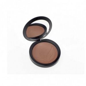 Purobio Terra Resplendent Bronzer N.05