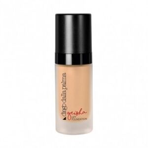 Diego Dalla Palma Geisha Lift - Fondotinta in crema effetto lifting n.224 beige medio